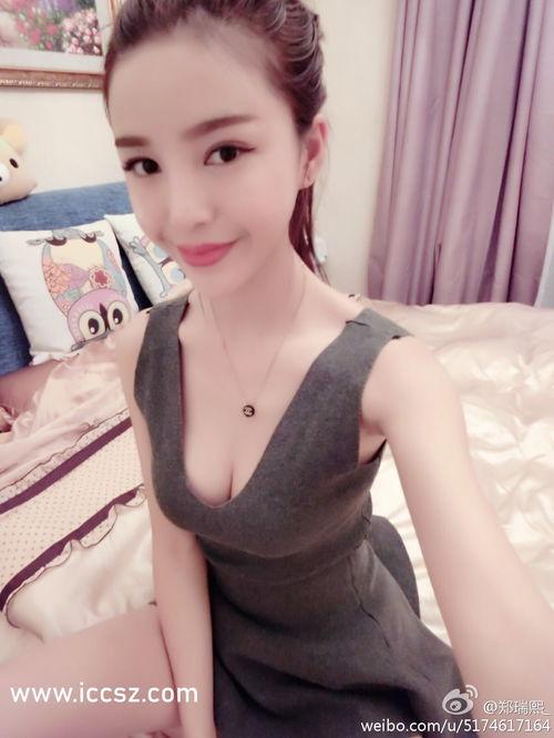 闫盼盼,青春逐梦，砥砺前行